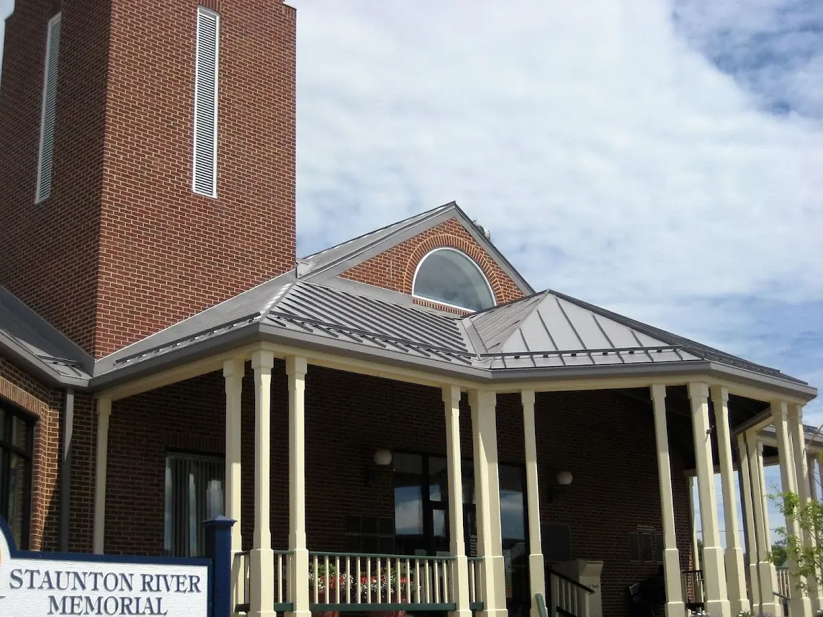 Skilled roofing craftsmen working on a residential roof in Union Mills